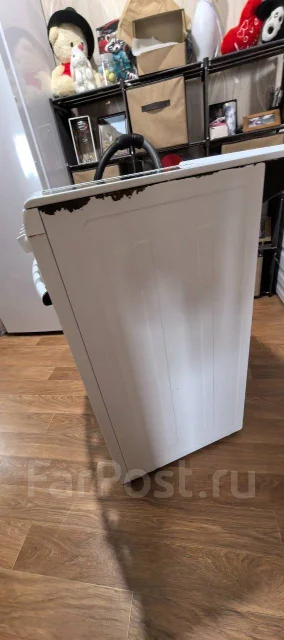 �������� �����. ����