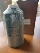 ������ ��������� ����2 UC220 ������ �������� VG14080740A ����