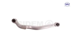 ����� ����. re l nissan 41674 Sidem 41674 ����