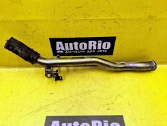    Honda Civic Ferio ES1 ES2 ES3 ET2 D15B 19505-PLC-000 