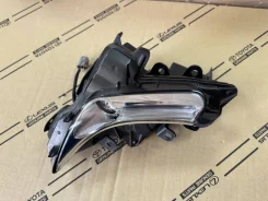 ������� ����� Toyota LS600h LS460 koito 50-123 *S1927* 50-123 ����