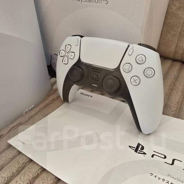 Sony PlayStation 5 Slim ����