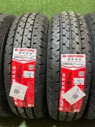 Goform G325. ������, 2025 ���, ����� ����