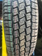 Windforce Catchfors Max. �����������, ����� ����