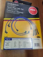 ������� �������������� NGK Mazda RCZX18 RCZX18 ����