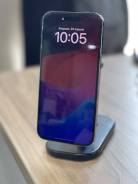 Apple iPhone 14 Pro Max. /, 128 , , 3G, 4G LTE, 5G, Dual-SIM, , NFC 