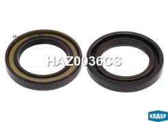    () Krauf HAZ0036CS HAZ0036CS 