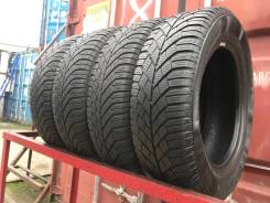 Continental ContiWinterContact TS 830