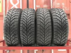Continental ContiWinterContact TS 830