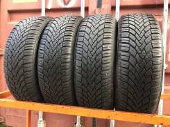 Continental ContiWinterContact TS 850