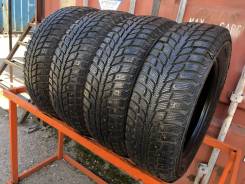 Nokian Hakkapeliitta 2