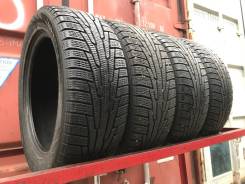 Nokian Hakkapeliitta R