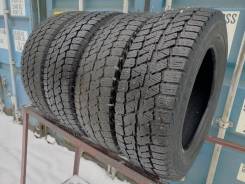 Continental VancoIceContact