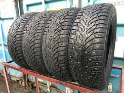 Nokian Hakkapeliitta 9