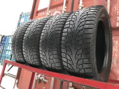 Pirelli Winter Carving