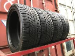 Continental ContiWinterContact TS 830 P