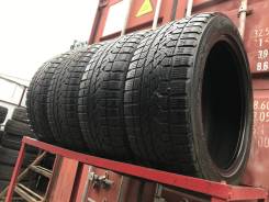 Kumho I'Zen RV KC15