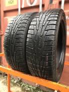 Nokian Hakkapeliitta R
