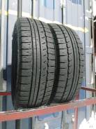 Nokian Hakkapeliitta CR Van