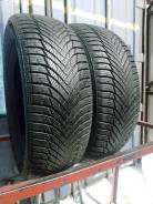 Minerva Frostrack HP