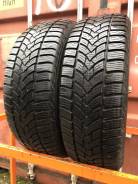 ESA-Tecar Super Grip 9 HP