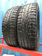 Nokian Hakkapeliitta CR3