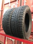 Nokian Hakkapeliitta CR3