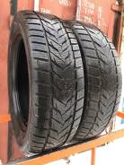 Vredestein Wintrac Xtreme S