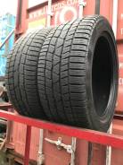 Continental ContiWinterContact TS 830 P