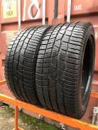 Continental ContiWinterContact TS 830 P