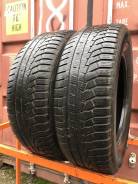 Hankook Winter i*cept Evo2 SUV W320A