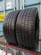 Continental ContiWinterContact TS 830 P