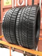 Continental ContiWinterContact TS 830 P