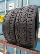 Vredestein Wintrac Xtreme S