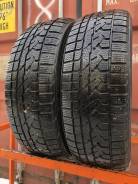 Kumho I'Zen RV KC15
