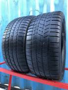 Pirelli Scorpion Ice&Snow
