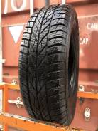 Gislaved Euro Frost 5