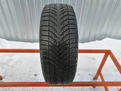 Michelin Alpin 4