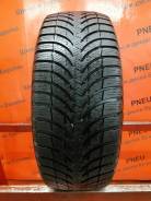 Michelin Alpin 4