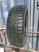 Nokian Hakkapeliitta R