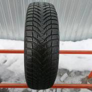 Michelin Alpin 4