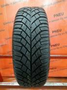 Continental ContiWinterContact TS 830 P