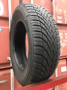 Continental ContiWinterContact TS 850