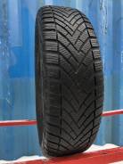 Vredestein Wintrac
