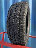 Continental VancoIceContact