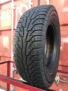 Nokian Hakkapeliitta C Cargo