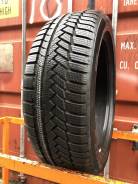 Continental WinterContact TS 850 P