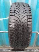Michelin Alpin 4