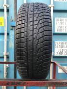 Hankook Winter i*cept Evo2 SUV W320A