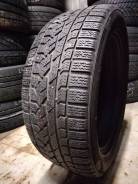 Kumho I'Zen RV KC15